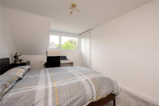 3 bed Detached for sale Image 9