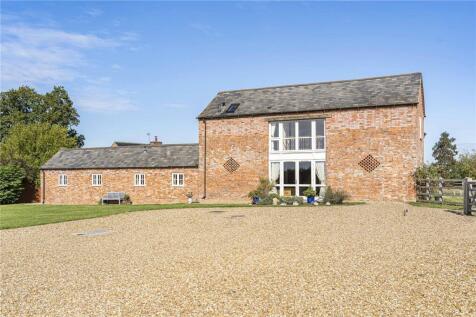 Sawbridge, Rugby, Warwickshire, CV23