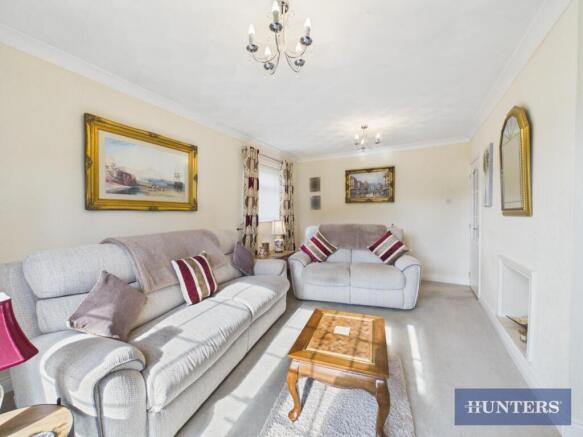 2 bed Detached Bungalow for sale Image 9