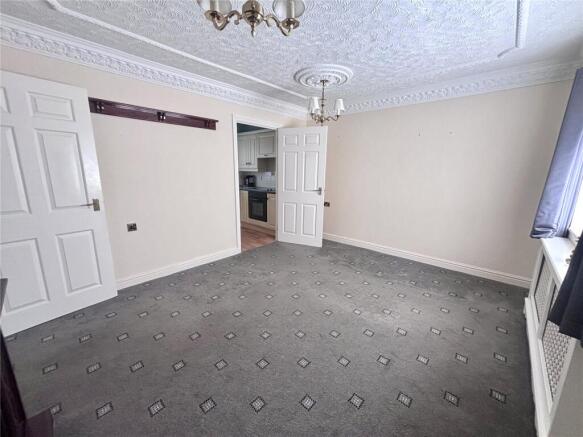 2 bed Bungalow for sale Image 12