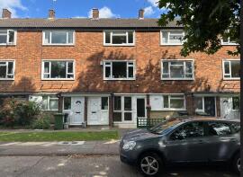 59, Burnt Ash Road, London SE12 8RF