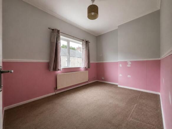 2 bed Terraced for sale Image 6
