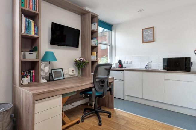 White-Lodge-Inter...