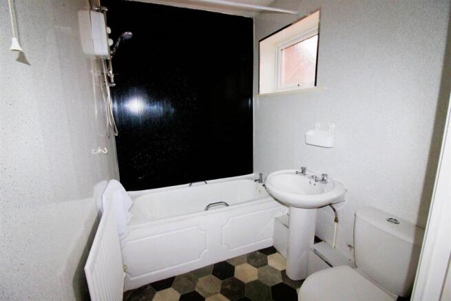 1 bed Apartment for sale Image 6