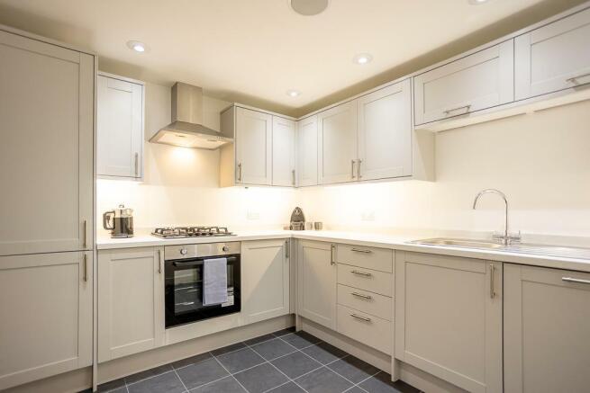 12PalaceStreet-Kitchen-1.jpg