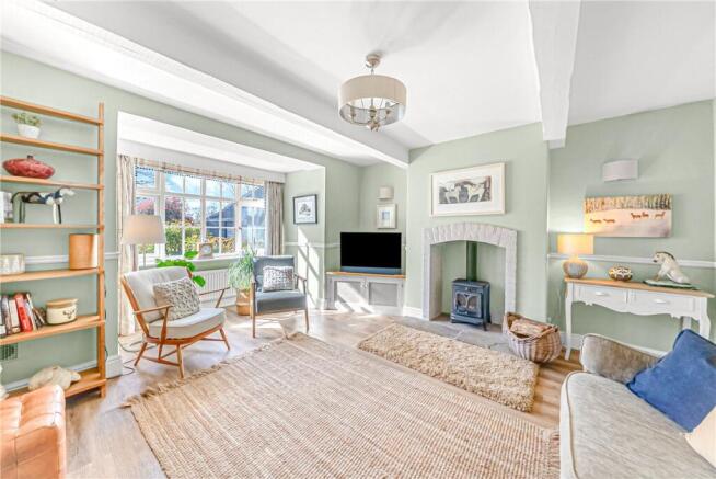 4 bed Detached for sale Image 12