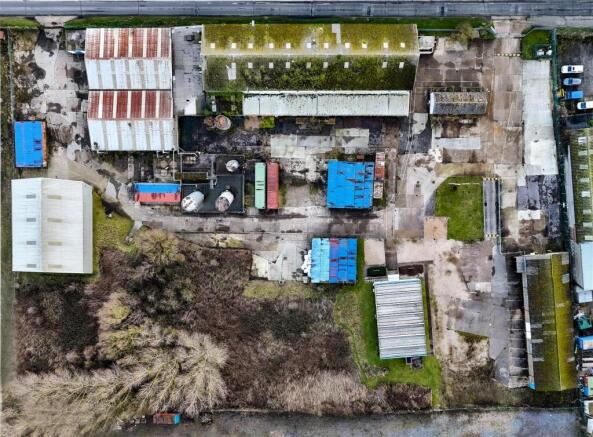 DJI_20250224154210_0058_D-Pano-Edit