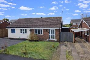 6, Copeland Close, Wirral CH61 8TH