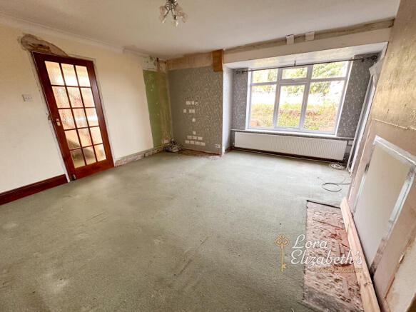 Redland Grove, Carlton, Nottinghamshire, NG4 photo 3