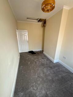 Beaumont Street, Ferryhill, County Durham, DL17