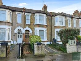 46, Auckland Road, Ilford IG1 4SE