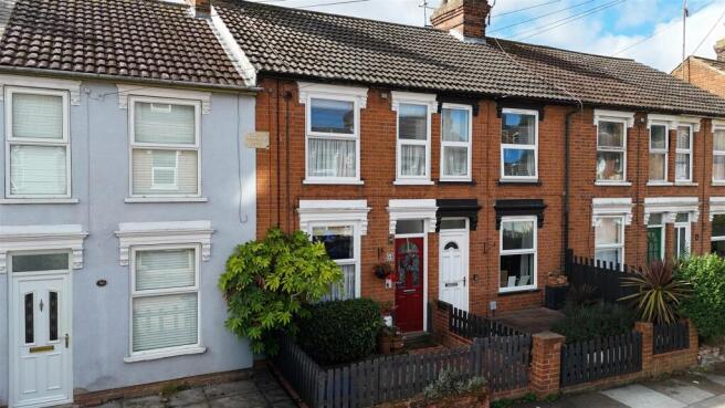 Pearce rd Front-1.jpg