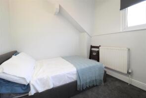 20, Glebe Avenue, Kirkstall, Leeds LS5 3HN