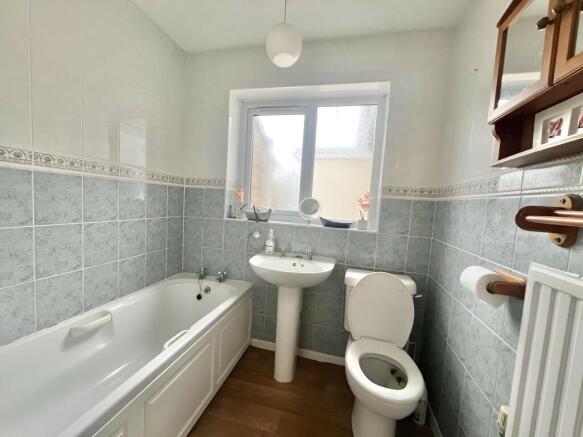 Photo 15