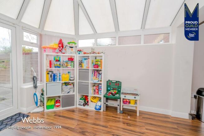 ¿ Webbs Estate Agents ¿ (7 of 26).JPG