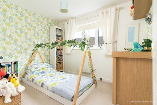 Photo 15