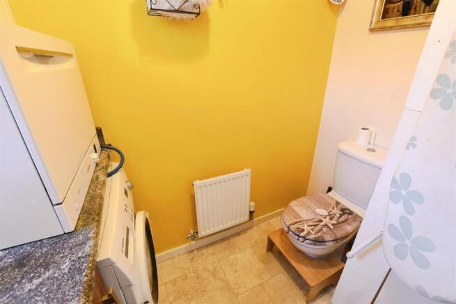 2 bed Terraced for sale Image 7