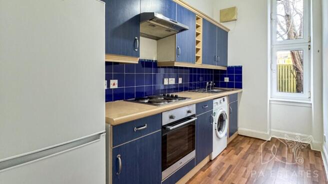 PropertyImages