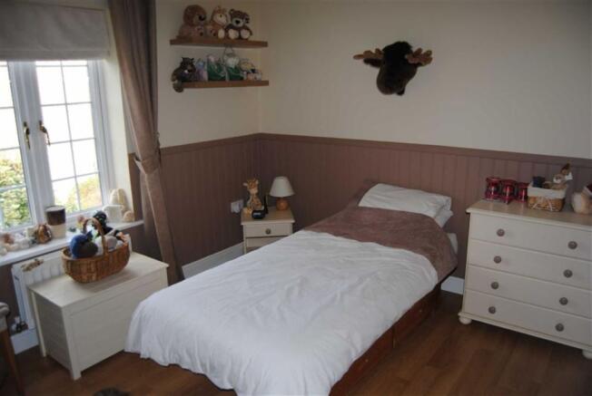 Photo 13