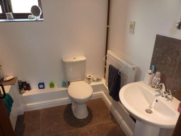 Photo 15