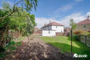 106, Heathfield Road, Southport PR8 3ER