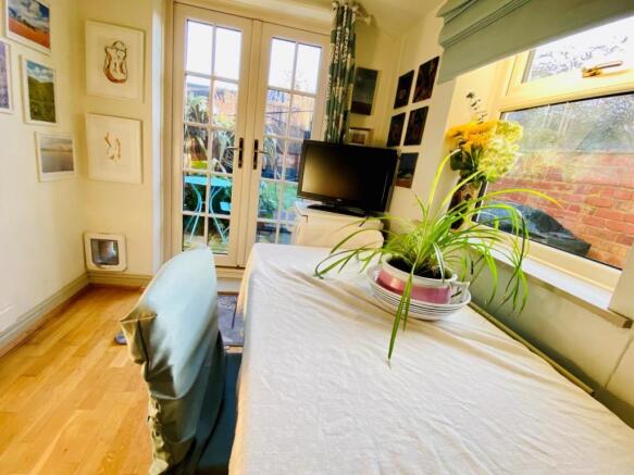 Breakfast Nook.jpg