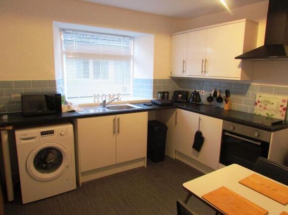 2018-01-25 16.24.49.jpg