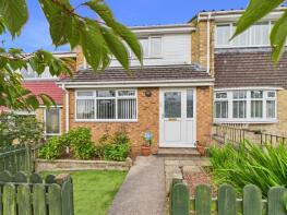 17, Farm Close, Sunniside, Newcastle Upon Tyne NE16 5PP