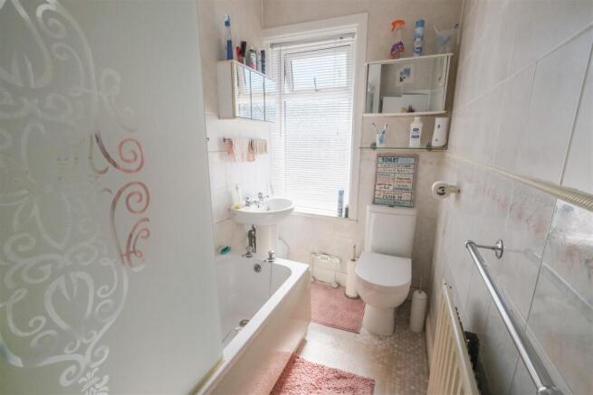 3 bed End of Terrace for sale Image 10