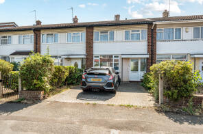 71, Humber Way, Slough SL3 8SR