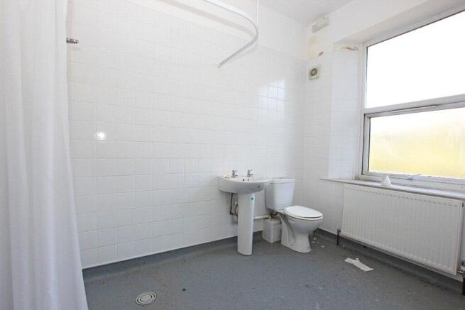 6 bed Terraced for sale Image 11