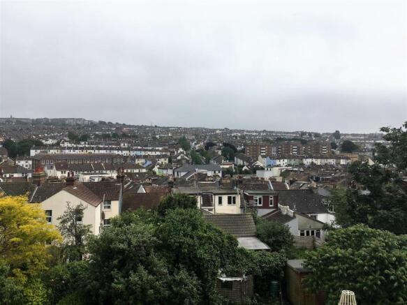 View.jpg