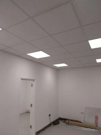 469471 Wandsworth Road Image 5.jpg