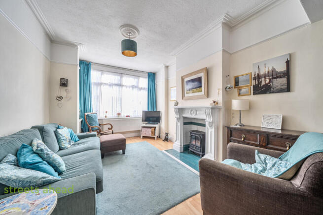 bfcaa3cf-65e7-4a5...