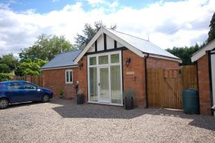 Coach House
