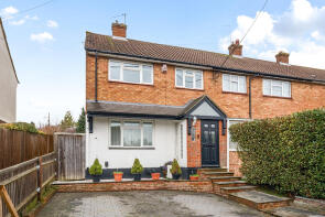 69, Fens Way, Swanley BR8 7SW