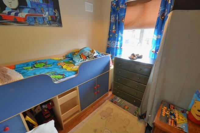 bed 3