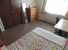 134, Downs Road, Canterbury CT2 7TW