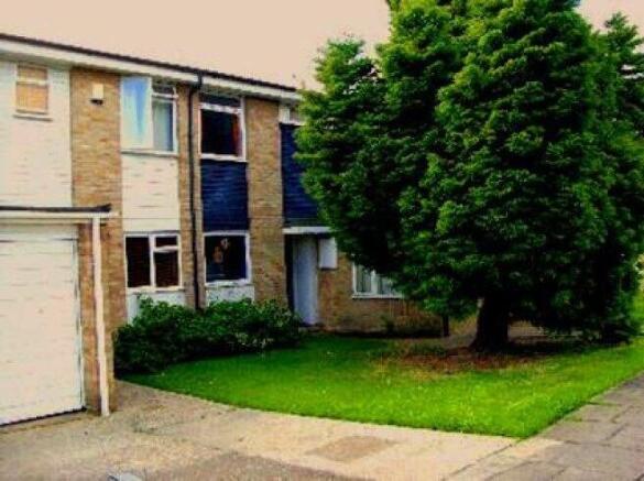 kemsing-gardens-ct2-7re-653514