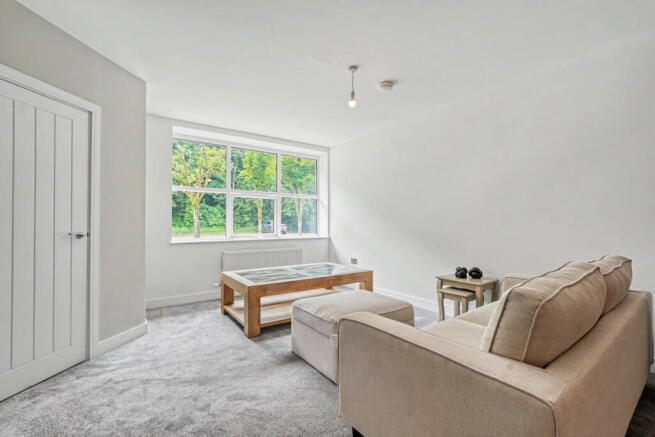 Station House Apartments, Cockermouth, CA13 9FR photo 4
