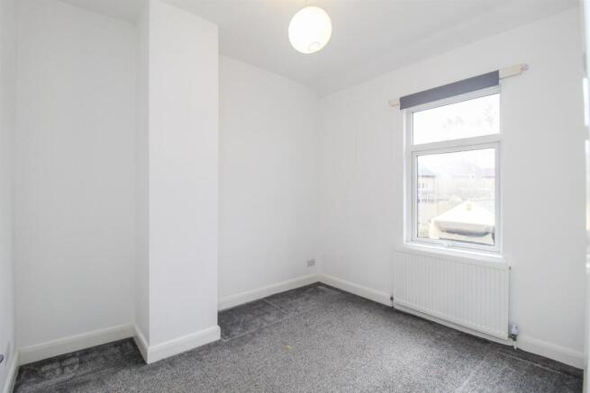 2 bed Terraced for sale Image 7