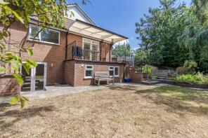 6, Sunart Close, Crewe CW2 6RT