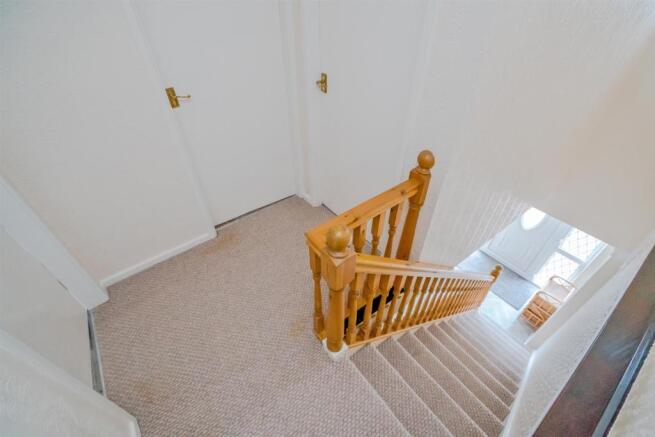 66, Edward Street, Cannock, Staffordshire, WS11 5J