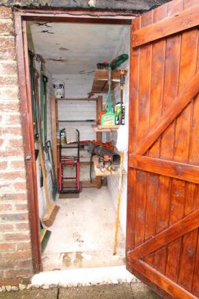 Photo 30