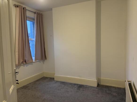 Photo 17-02-2026, 16 50 11.jpg