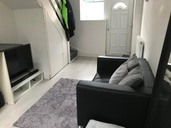 WhatsApp Image 2020-