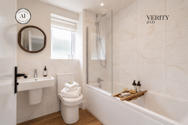 3 bed Detached for sale Image 7