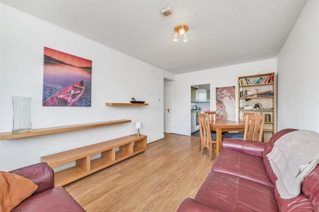 Eden_Harper_-_Park_South__Austin_Road__SW11_5JN_13