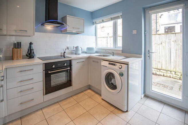 Debruse Avenue, Yarm, TS15 9QL photo 5