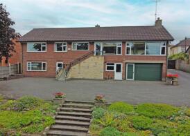 71, Breck Hill Road, Woodthorpe NG5 4GQ